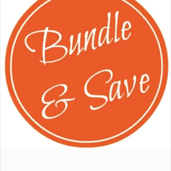 ➡️NWT Denim Jogger Pants with Textured Pockets Size XL - Picture 8 of 12